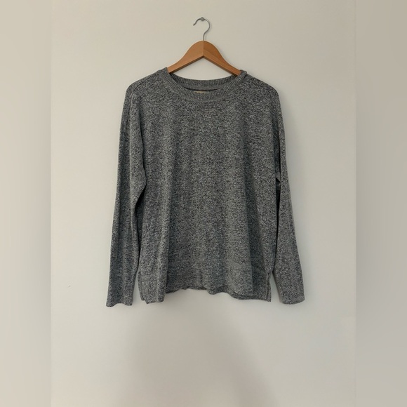Lucky Brand Tops - Lucky Brand Lightweight Sweater